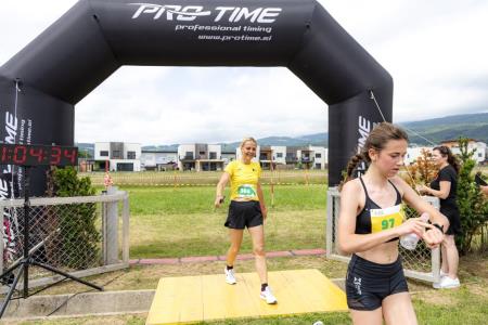 dndesign_6Tek_pod_Pohorjem-437 (Medium)